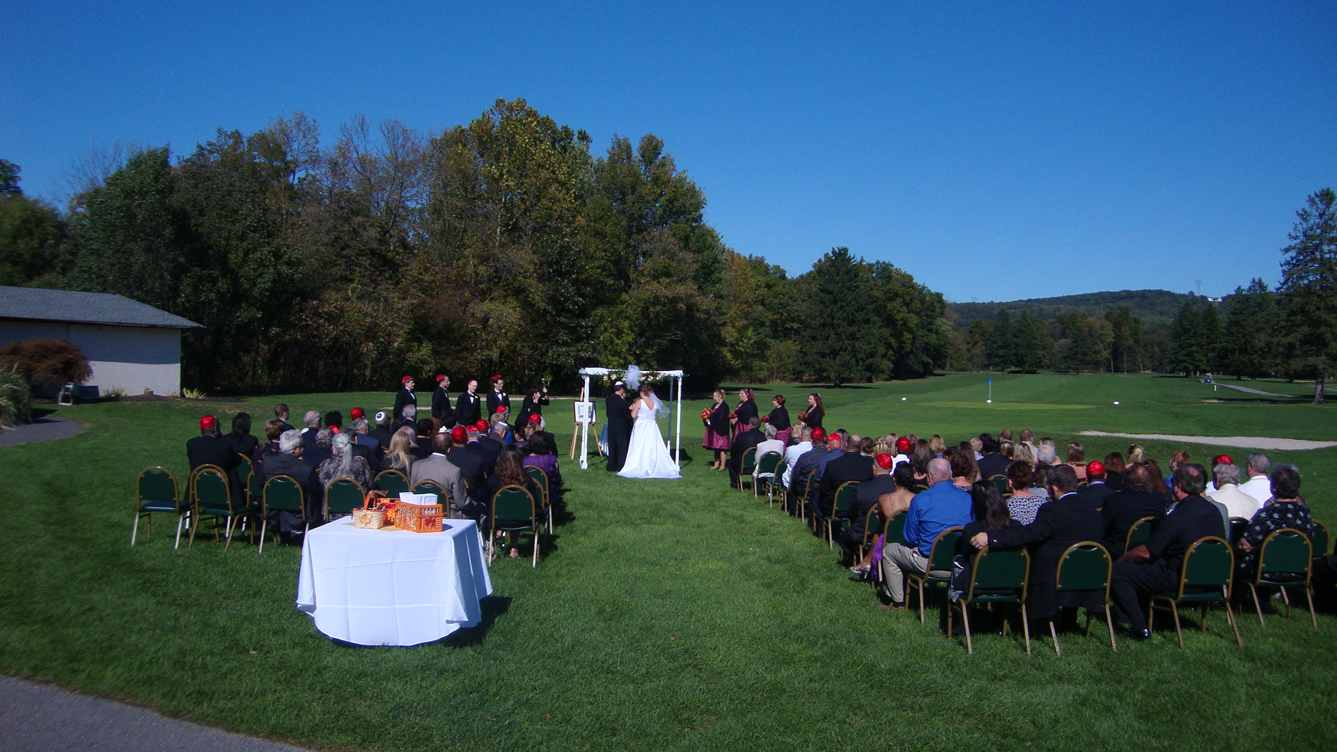 RiseNYC Minebrook 068.jpg